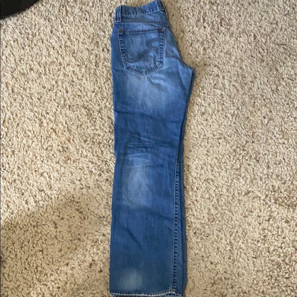 Rock and Republic 29/30 Jeans